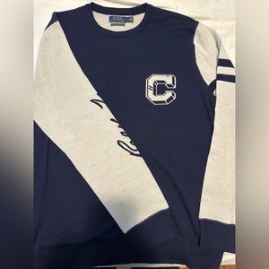 Ralph Lauren Large sweater